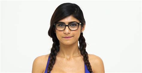 mia khalifa onlyfans leaks|Mia Khalifa OnlyFans 1,354 Leaked OnlyFans Files